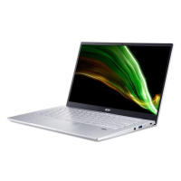 Acer Swift 3 (SF314-43-R6T0) Ryzen 5 5500U/16GB/512GB SSD/14