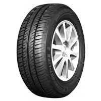 SEMPERIT 165/60 R 14 75H COMFORT-LIFE2 TL