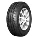 SEMPERIT 165/60 R 14 75H COMFORT-LIFE2 TL