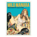 Humanoids Milo Manara: The Definitive Collection