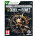 Skull and Bones Premium Edition (Xbox Series X)