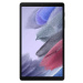 Samsung Galaxy Tab A7 Lite, 8, 7", 3GB/32GB, LTE, sivá