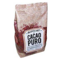 Blanxart Kakaový prášok 22/24% (5 kg) - dortis - dortis