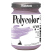 MAIMERI POLYCOLOR - Jemné vinylové farby (438 - lilac, 140 ml)