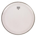 Remo Powerstroke 4 Clear 10"