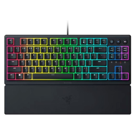 Ornata V3 Tenkeyless - US Layout RAZER