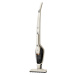 Electrolux Ergorapido Classic EERC73SW White