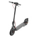 Xiaomi Electric Scooter 4 EU