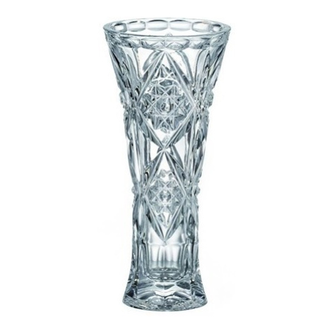 Vázy Crystal Bohemia