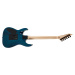 ESP LTD MH-203QM STB