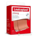 LEUKOPLAST STRONG pás 6cmx1m, 1ks