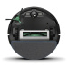 iRobot Roomba Combo Essential (Black)