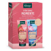 Kneipp Darčeková sada Od srdca 2 x 200 ml