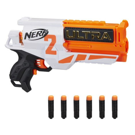 NERF Ultra Two Pištoľ