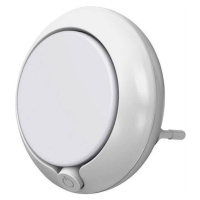 Svietidlo LEDVANCE LUNETTA® Round White, 71x60 mm