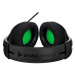 PDP Wired Stereo Gaming Headset LVL50 Black (Xbox One/Xbox Series)