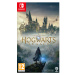 Hogwarts Legacy (Switch)