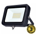 Solight LED reflektor PRO, 100W, 9200lm, 5000K, IP65