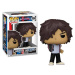 Funko POP! #1614 Animation: Bleach - Yasutora Sado