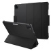 Púzdro SPIGEN SMART FOLD PLUS IPAD AIR 4 2020 / IPAD PRO 11 2021 BLACK (ACS03335)