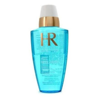 Helena Rubinstein All Mascaras Makeup Remover 125ml