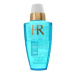 Helena Rubinstein All Mascaras Makeup Remover 125ml