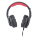 Headset Marvo HG8958