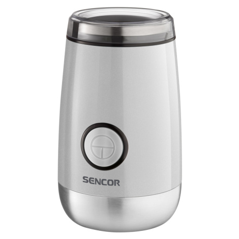 SENCOR SCG 2052 WH