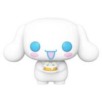 Funko POP! Hello Kitty and Friends: Cinnamoroll