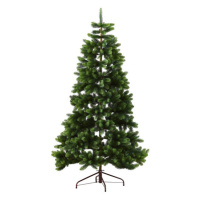 LIVARNO home Umelý vianočný stromček, 180 cm