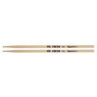 Vic Firth SPE Signature Peter Erskine