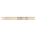 Vic Firth SPE Signature Peter Erskine
