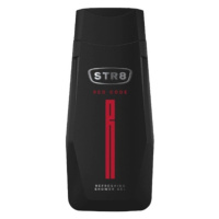 STR8 Sprchový gél Red Code 250 ml