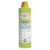 HYGIENFRESH Univerzálny prací gél Note di Natura EKO 750 ml