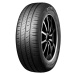 KUMHO 205/60 R 16 96V KH27 TL XL