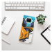 Odolné silikónové puzdro iSaprio - Graffiti - Xiaomi Mi 10T Lite