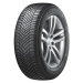 HANKOOK 225/60 R 17 99H H750A_KINERGY_4S2 TL M+S 3PMSF