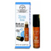 BIO-BACHOVKY Roll-on Stres 10 ml