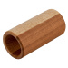 Ortega Cherry/Birch Wooden Slide X-Large