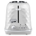 De'Longhi Brillante Exclusive CTJX2103.W