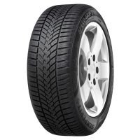 SEMPERIT 215/40 R 17 87V SPEED-GRIP_3 TL XL M+S 3PMSF FR