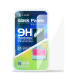 Tvrdené sklo na Samsung Galaxy A54 5G A546 X-ONE Asahi 9H Japan Quality 0.3mm