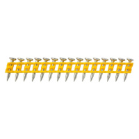 DEWALT Klince STD do betonu 30x2,6 mm DCN8901030