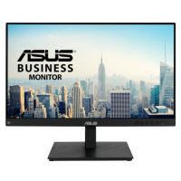 ASUS BE24ECSBT monitor 24