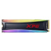 ADATA SSD 1TB XPG SPECTRIX S40G, PCIe Gen3x4 M.2 2280 (R:3500/W:3000 MB/s)