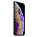 Apple iPhone XS 64GB strieborný