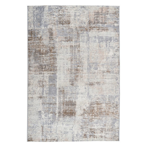 Kusový koberec Salsa 690 taupe Rozmery koberca: 80x150