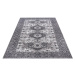 Kusový koberec Bila 105860 Pare Grey Blue - 150x220 cm Hanse Home Collection koberce