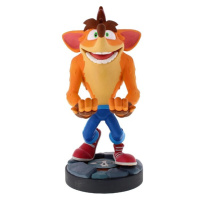 Cable Guy - Crash Bandicoot 4