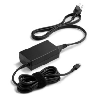 HP Napájecí adaptér 65 W USB-C